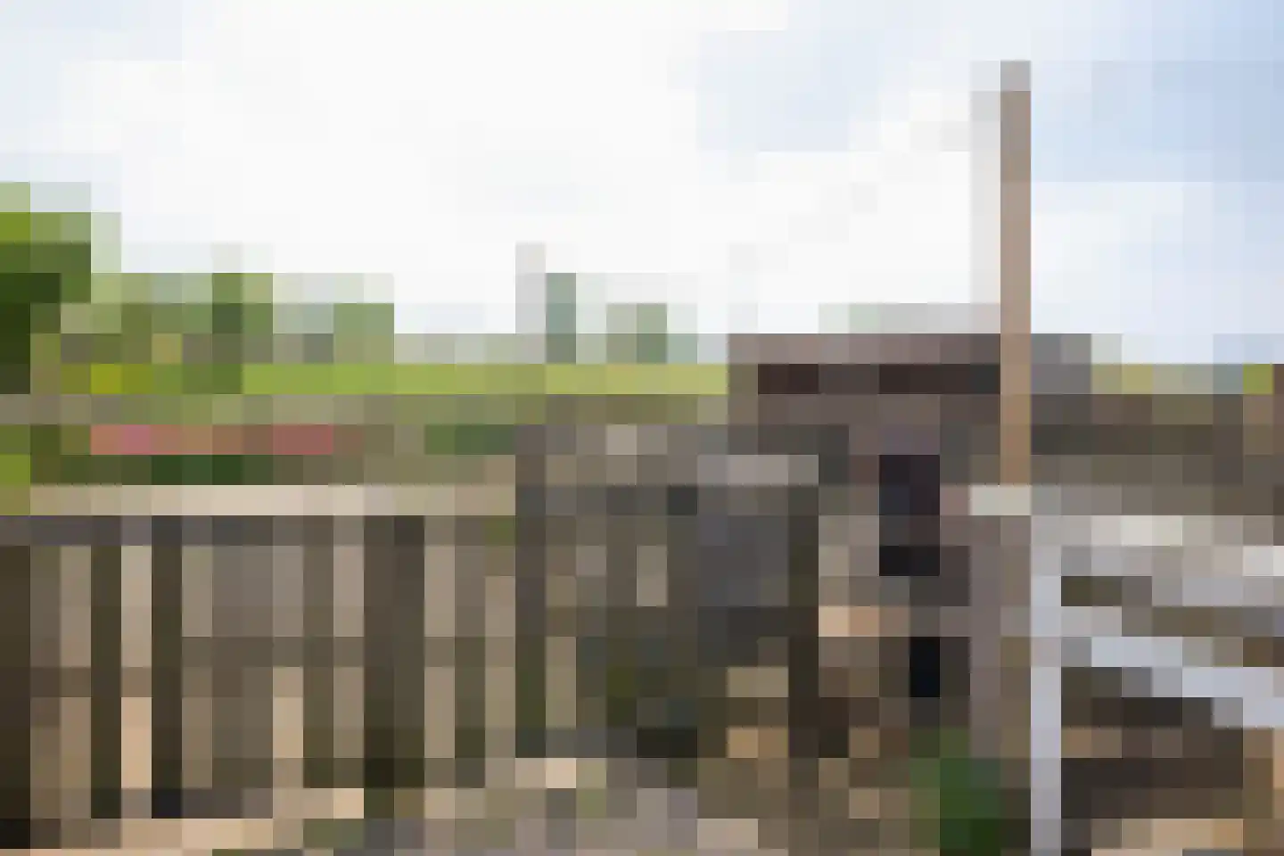 De Heul 13 Oostzaan thumbnail 63