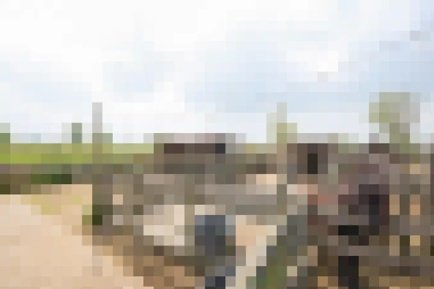 De Heul 13 Oostzaan thumbnail 64