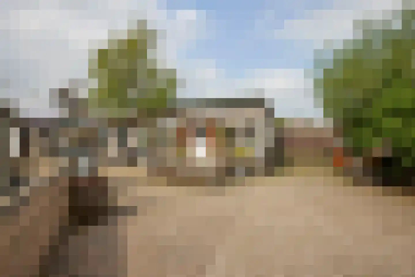 De Heul 13 Oostzaan thumbnail 66