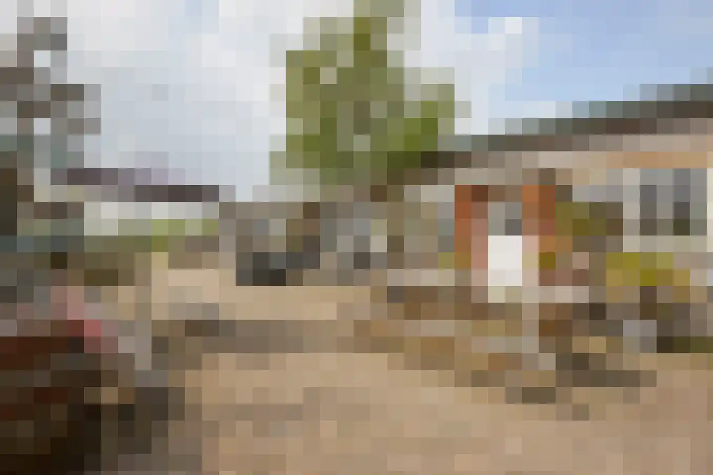 De Heul 13 Oostzaan thumbnail 67