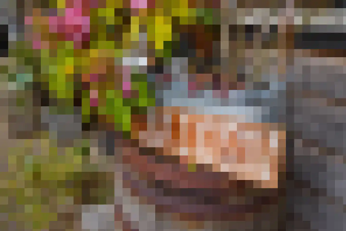 De Heul 13 Oostzaan thumbnail 69