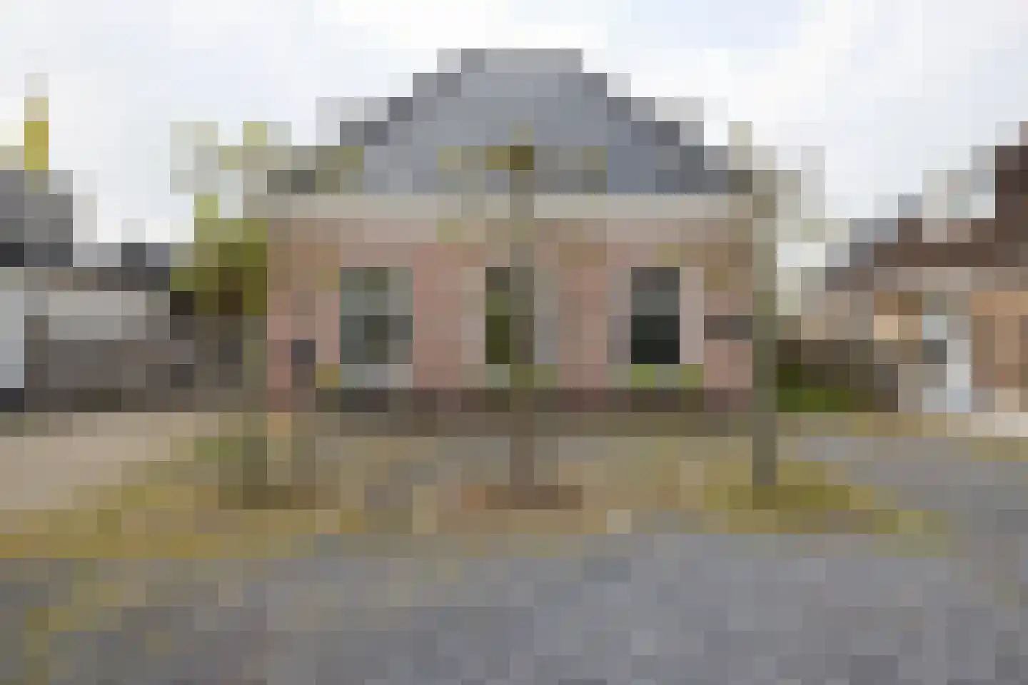 De Heul 13 Oostzaan thumbnail 7