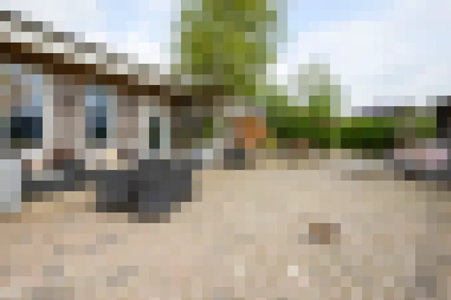 De Heul 13 Oostzaan thumbnail 70