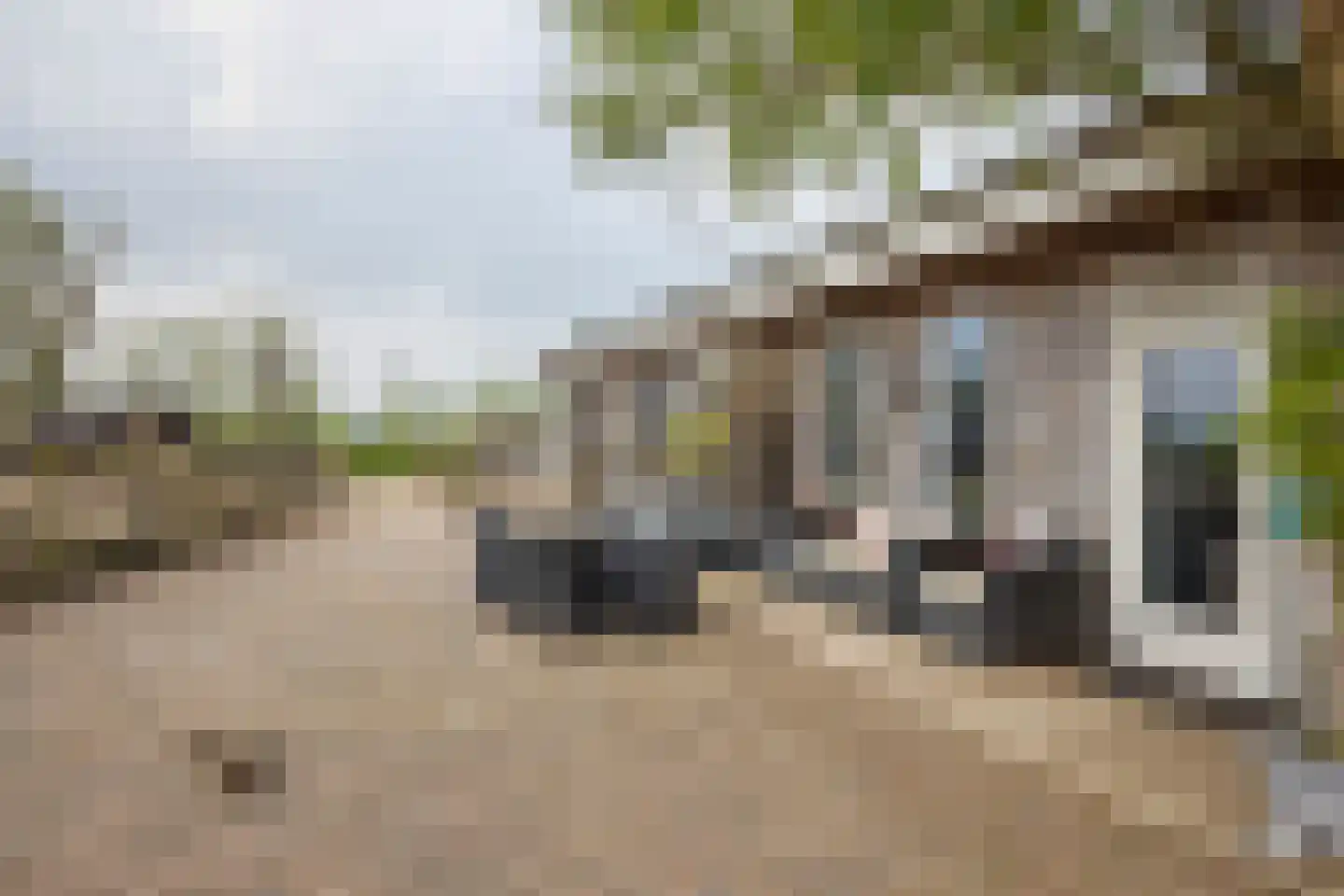 De Heul 13 Oostzaan thumbnail 71