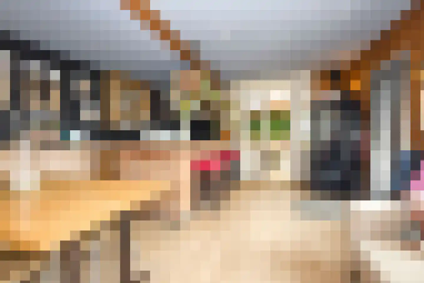 De Heul 13 Oostzaan thumbnail 72
