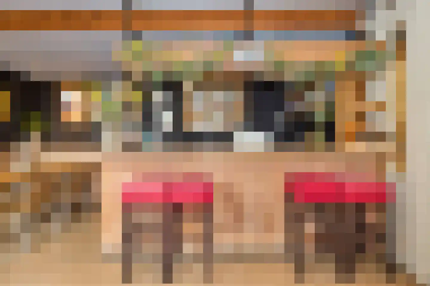 De Heul 13 Oostzaan thumbnail 73