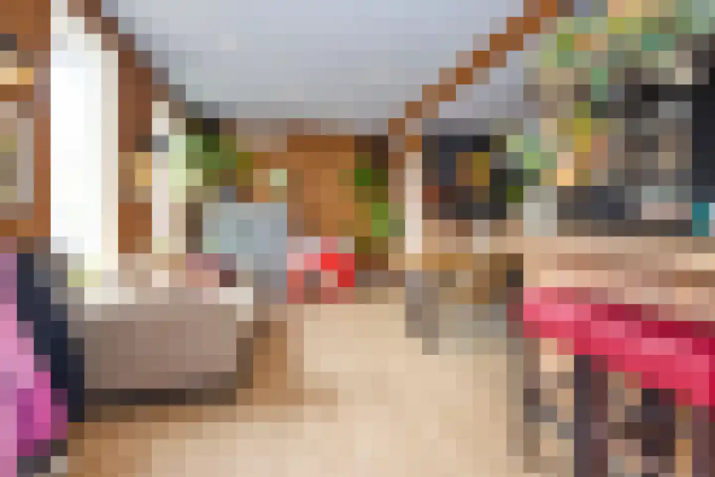 De Heul 13 Oostzaan thumbnail 74