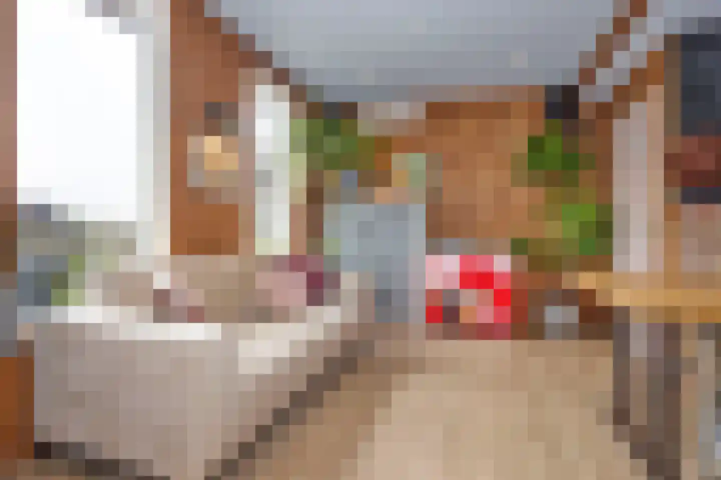 De Heul 13 Oostzaan thumbnail 75