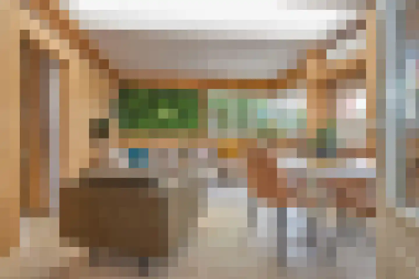 De Heul 13 Oostzaan thumbnail 77