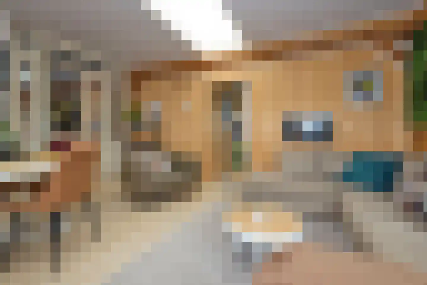 De Heul 13 Oostzaan thumbnail 78