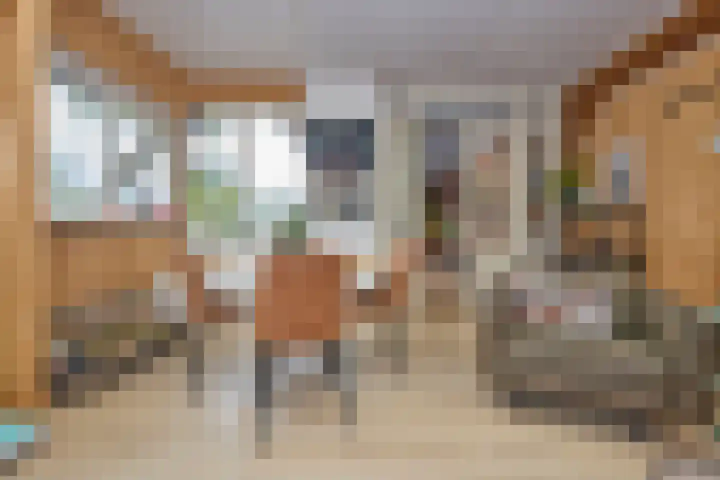 De Heul 13 Oostzaan thumbnail 79