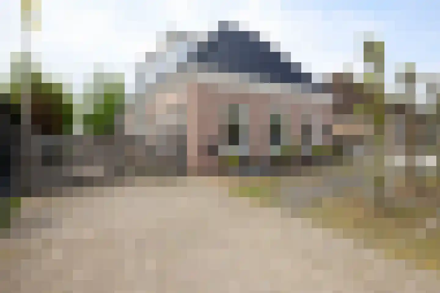 De Heul 13 Oostzaan thumbnail 8