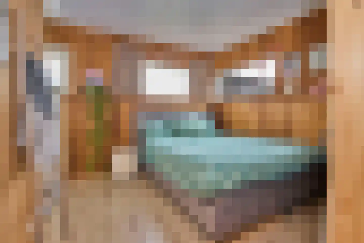 De Heul 13 Oostzaan thumbnail 80