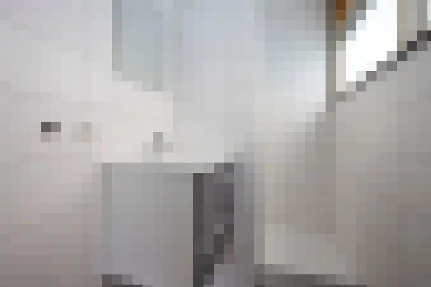 De Heul 13 Oostzaan thumbnail 83