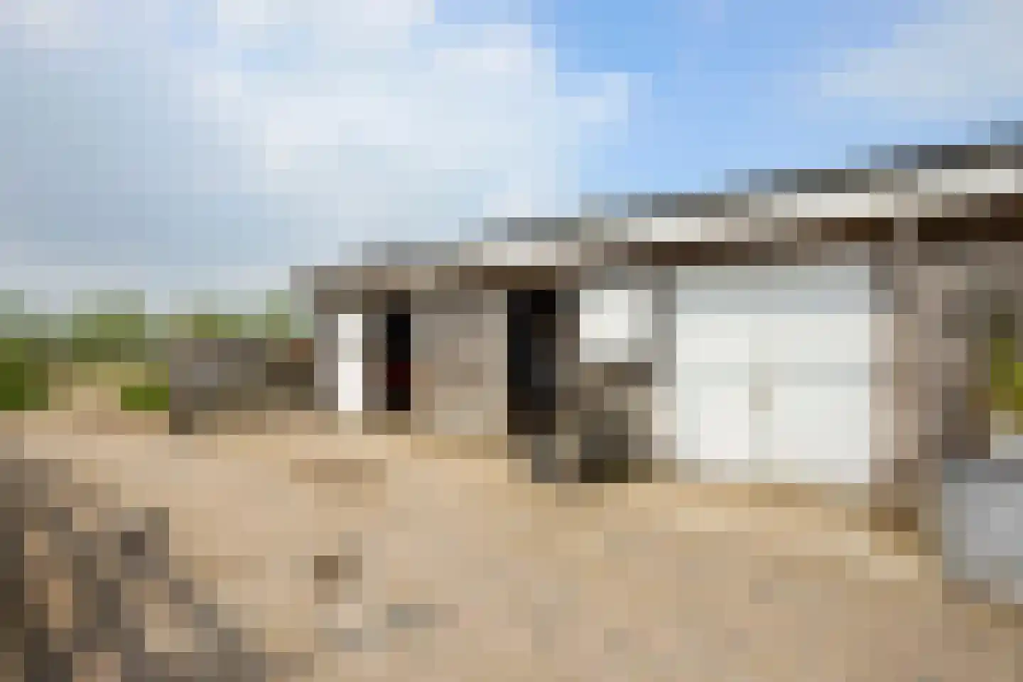 De Heul 13 Oostzaan thumbnail 85