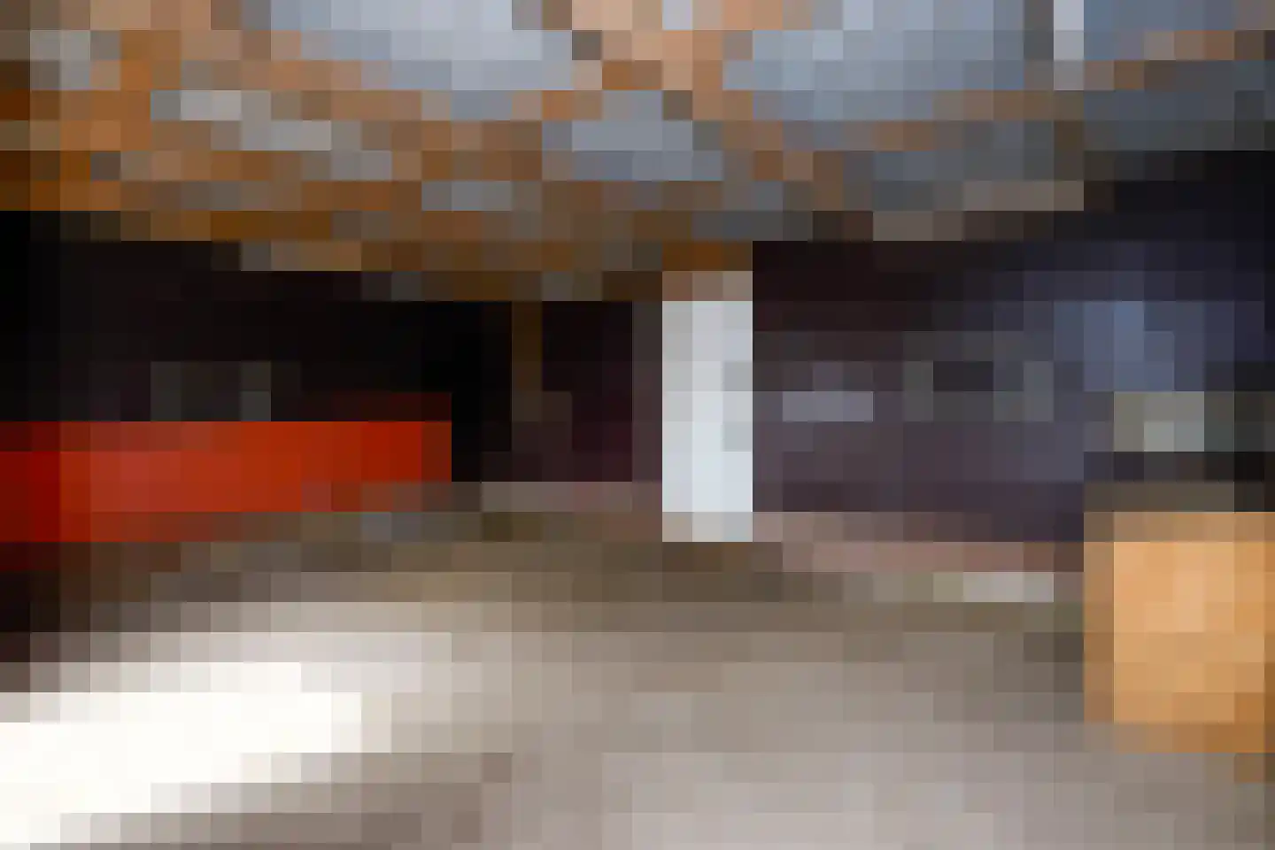 De Heul 13 Oostzaan thumbnail 86