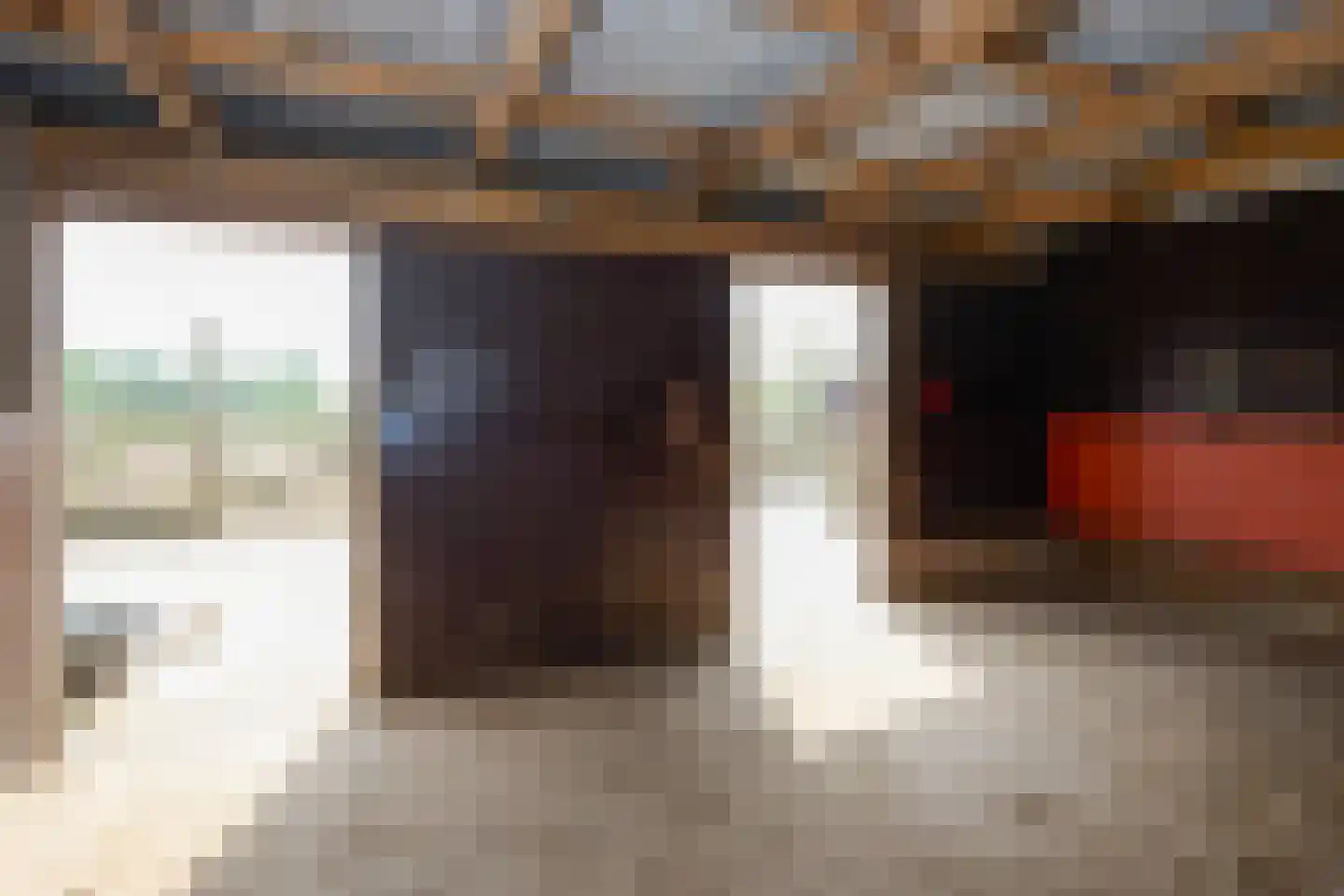 De Heul 13 Oostzaan thumbnail 87