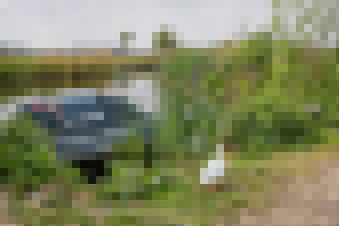 De Heul 13 Oostzaan thumbnail 88