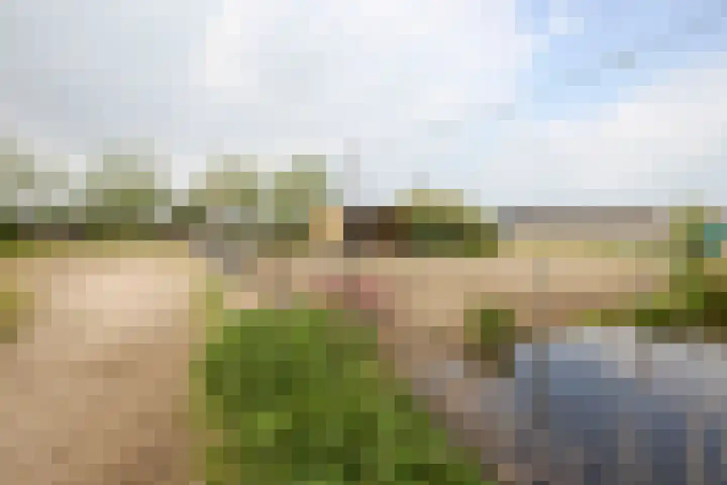 De Heul 13 Oostzaan thumbnail 89