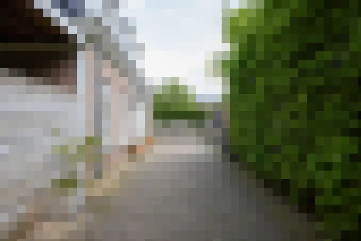De Heul 13 Oostzaan thumbnail 9