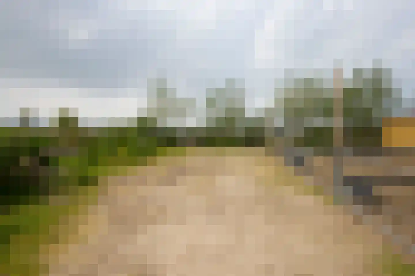 De Heul 13 Oostzaan thumbnail 90