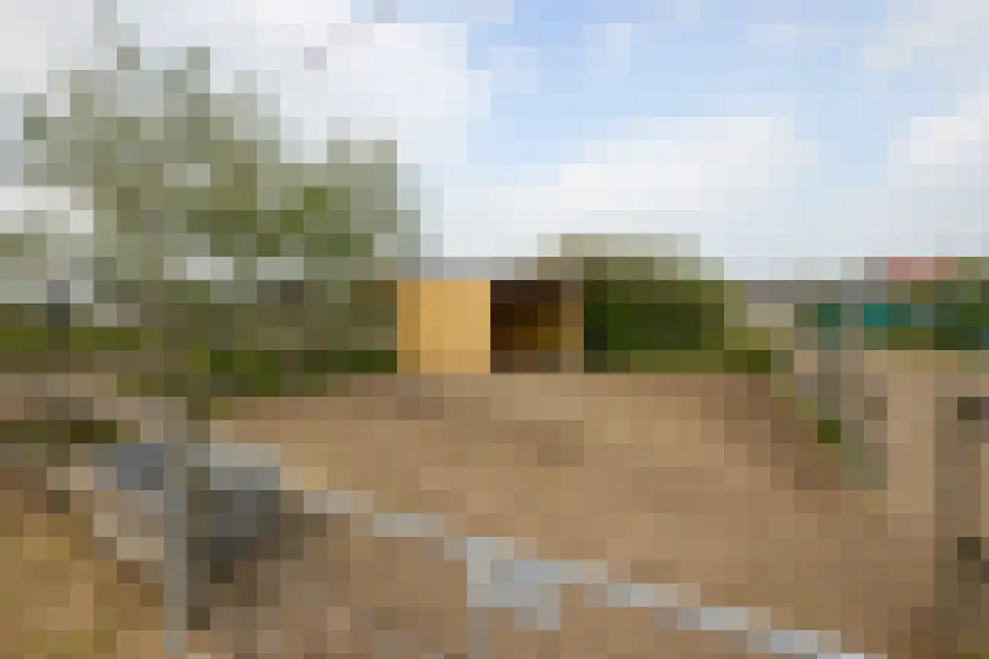 De Heul 13 Oostzaan thumbnail 91