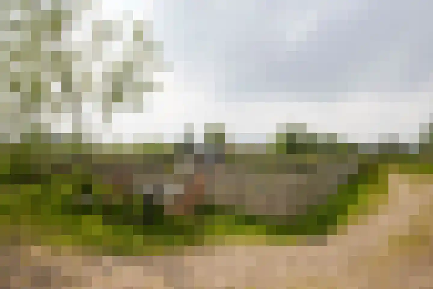 De Heul 13 Oostzaan thumbnail 92