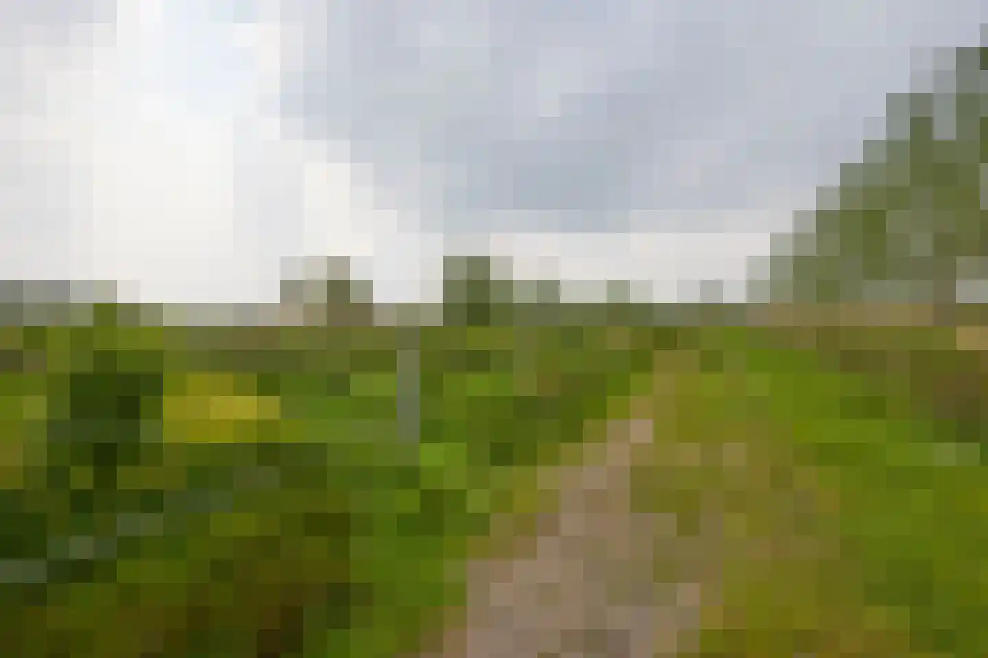 De Heul 13 Oostzaan thumbnail 93