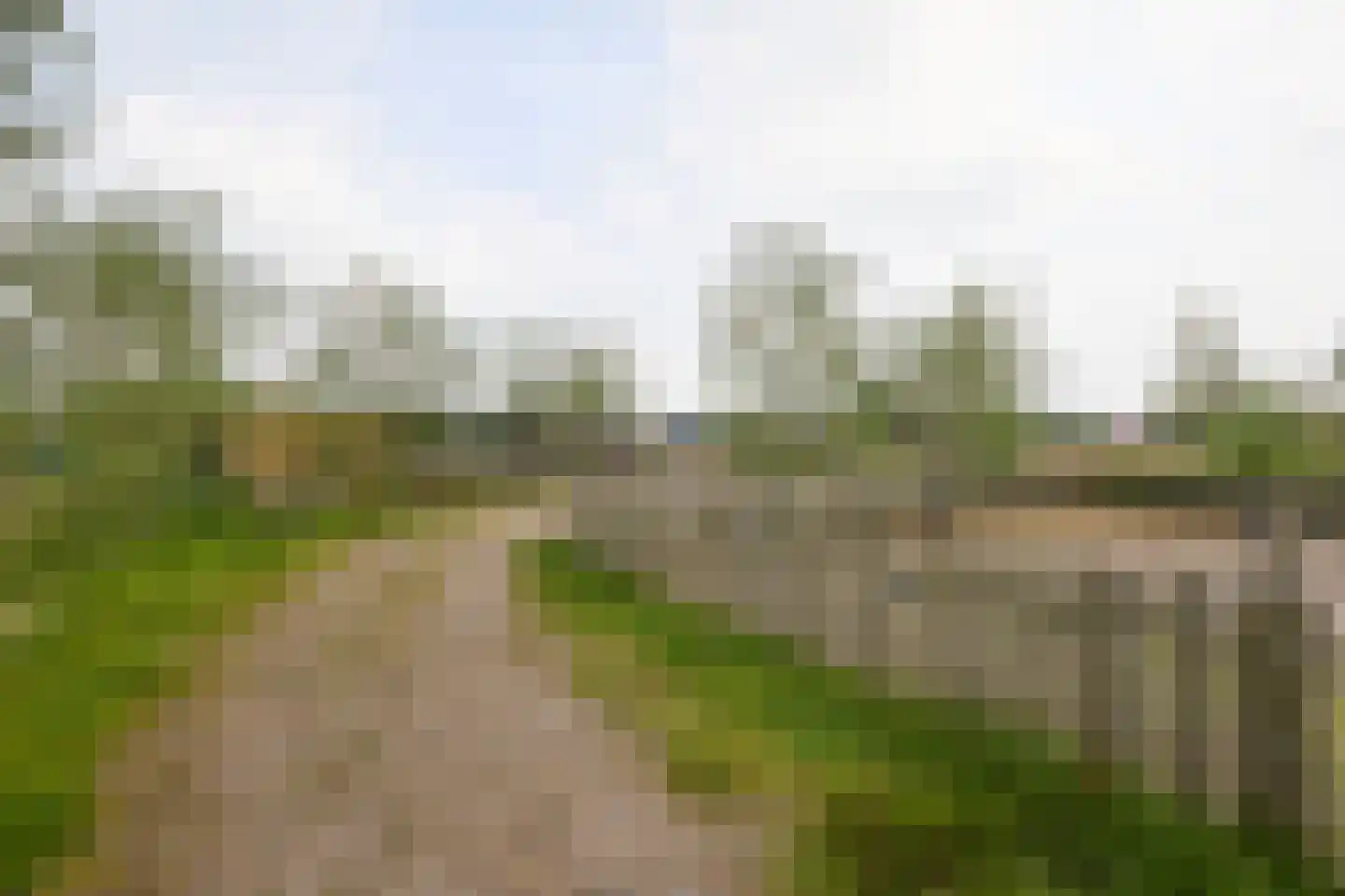 De Heul 13 Oostzaan thumbnail 94