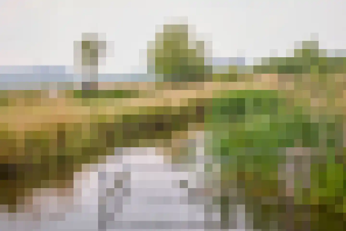 De Heul 13 Oostzaan thumbnail 96