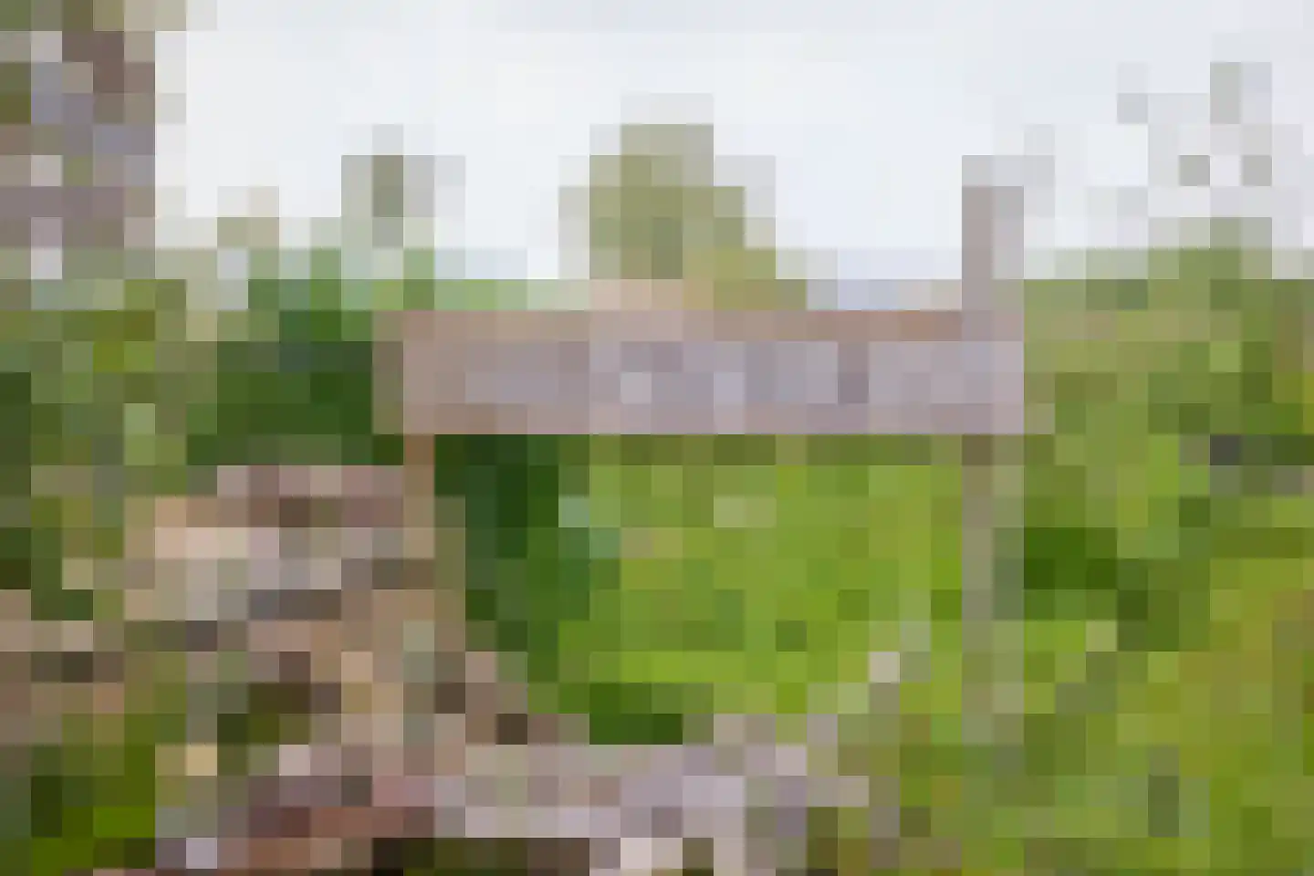 De Heul 13 Oostzaan thumbnail 97
