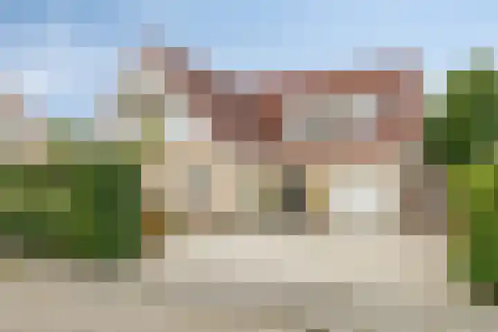 de Heul 27 Maasdam