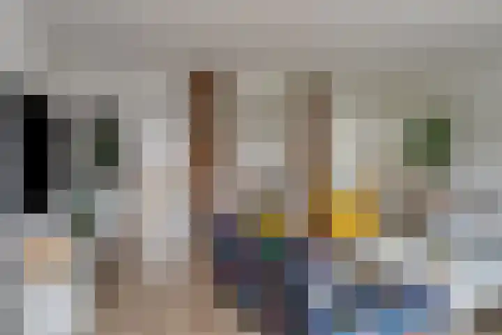 de Heul 27 Maasdam thumbnail 13