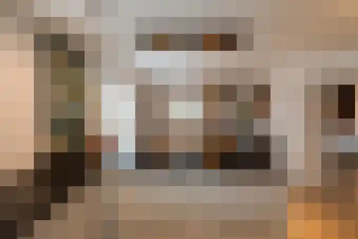 de Heul 27 Maasdam thumbnail 19