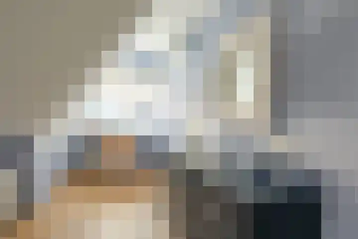 de Heul 27 Maasdam thumbnail 27