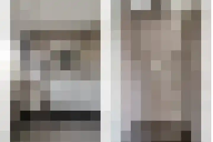 de Heul 27 Maasdam thumbnail 29