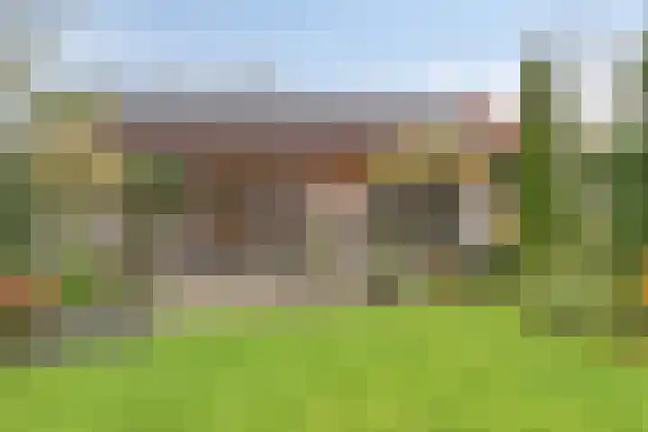 de Heul 27 Maasdam thumbnail 38