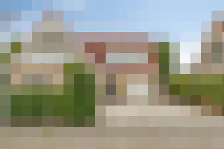 de Heul 27 Maasdam thumbnail 4