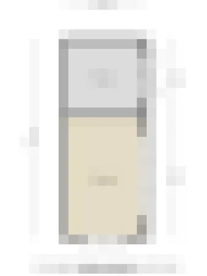de Heul 27 Maasdam thumbnail 49