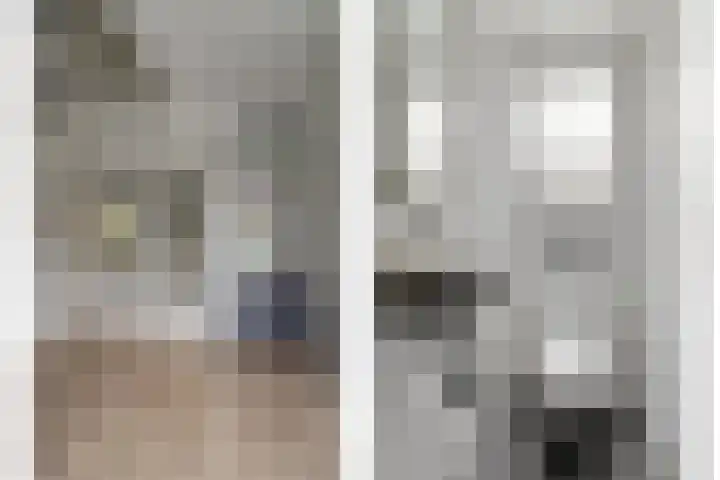 de Heul 27 Maasdam thumbnail 5