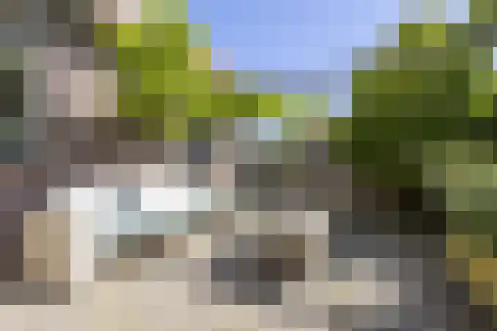De Heul 31 Oostzaan thumbnail 10