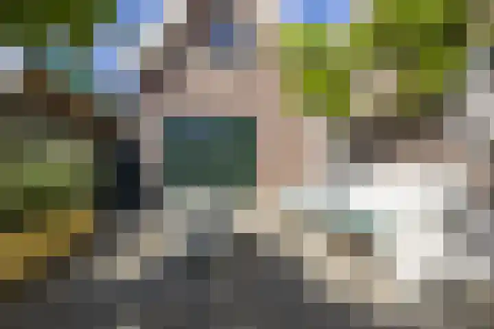 De Heul 31 Oostzaan thumbnail 11