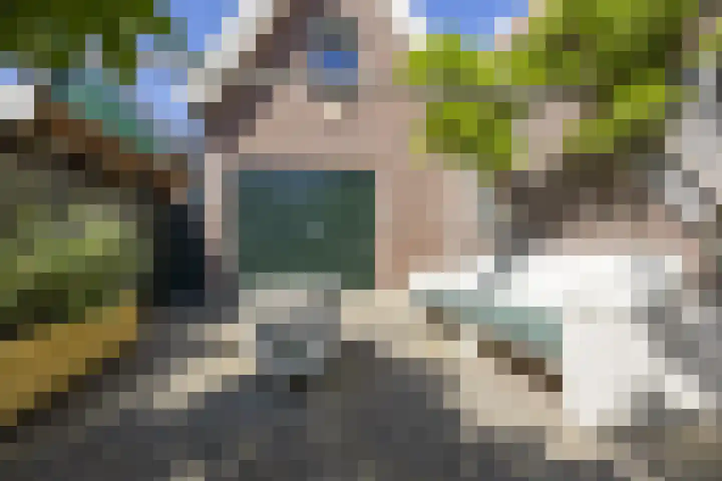 De Heul 31 Oostzaan thumbnail 11