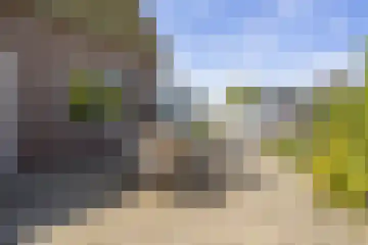 De Heul 31 Oostzaan thumbnail 12