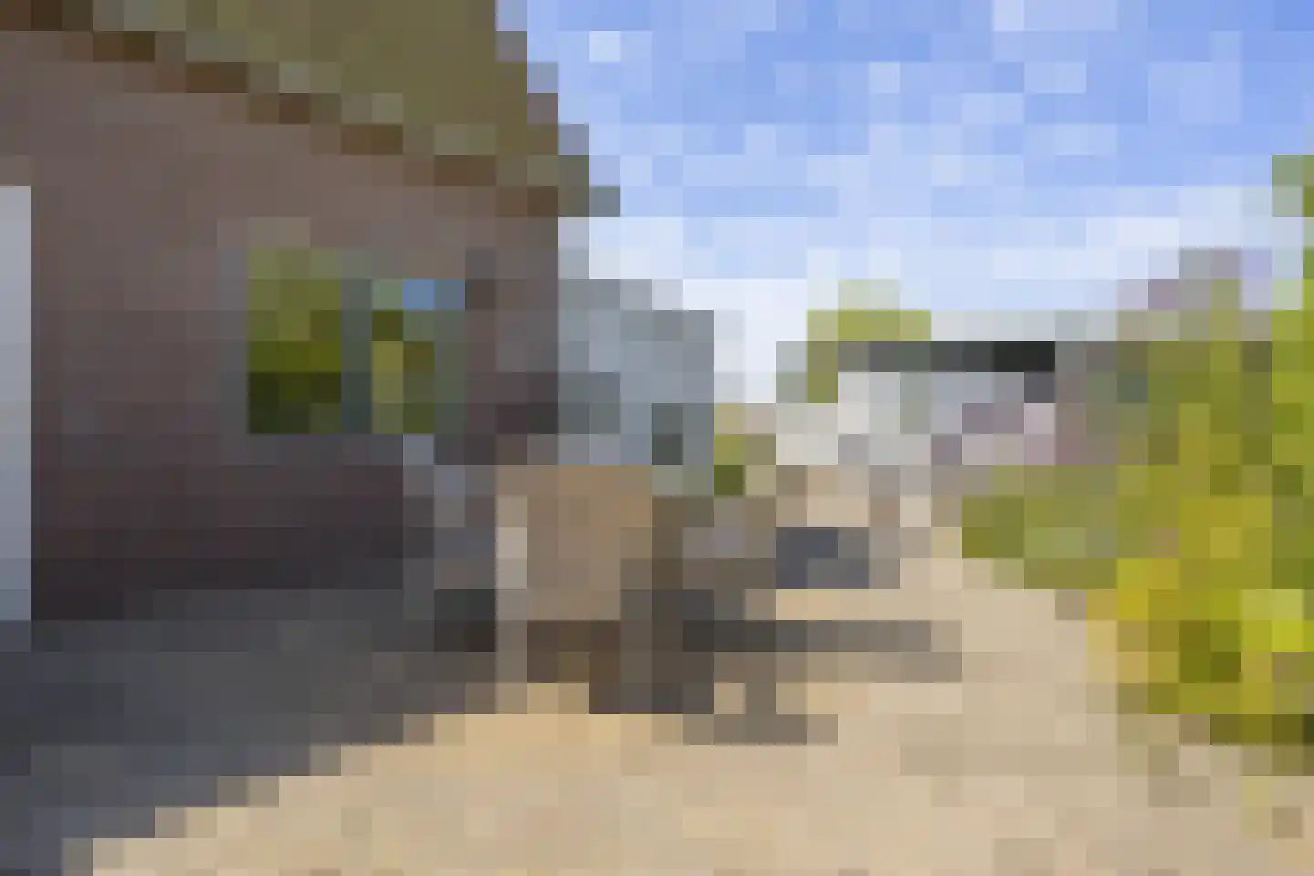 De Heul 31 Oostzaan thumbnail 12