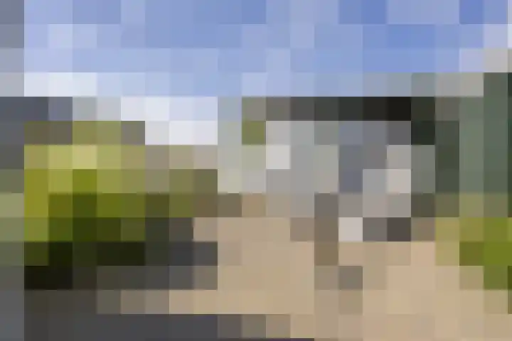 De Heul 31 Oostzaan thumbnail 13