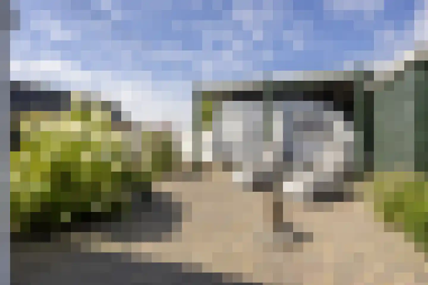 De Heul 31 Oostzaan thumbnail 13