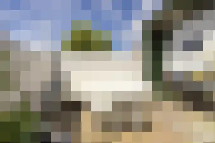 De Heul 31 Oostzaan thumbnail 14