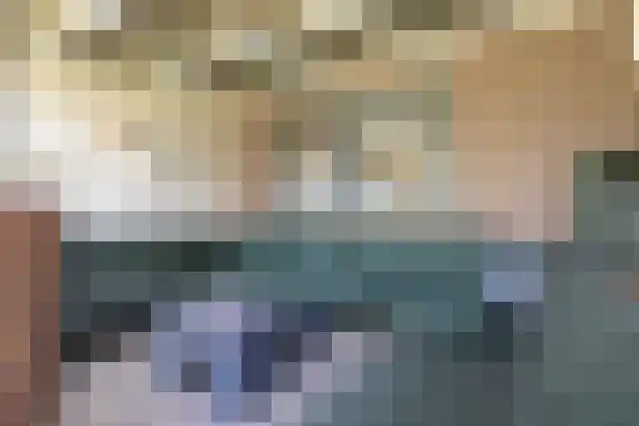 De Heul 31 Oostzaan thumbnail 15
