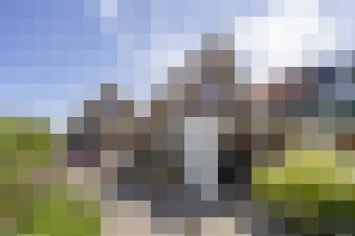 De Heul 31 Oostzaan thumbnail 16